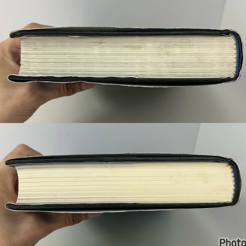 The Assassin's Blade 1st Print Hardcover by Sarah J. Maas Throne of Glass